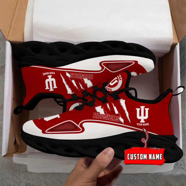 ideafootwear indiana hoosiers max soul shoes sneakers for men and women 3819 har9d.jpg