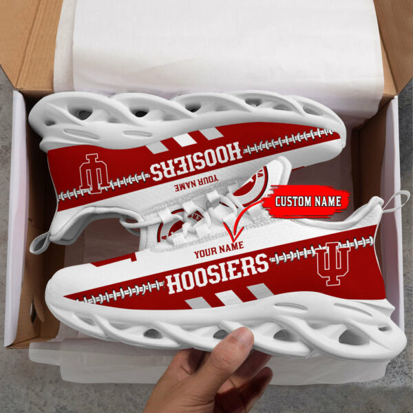 ideafootwear indiana hoosiers max soul shoes sneakers for men and women 4381 78bgf.jpg