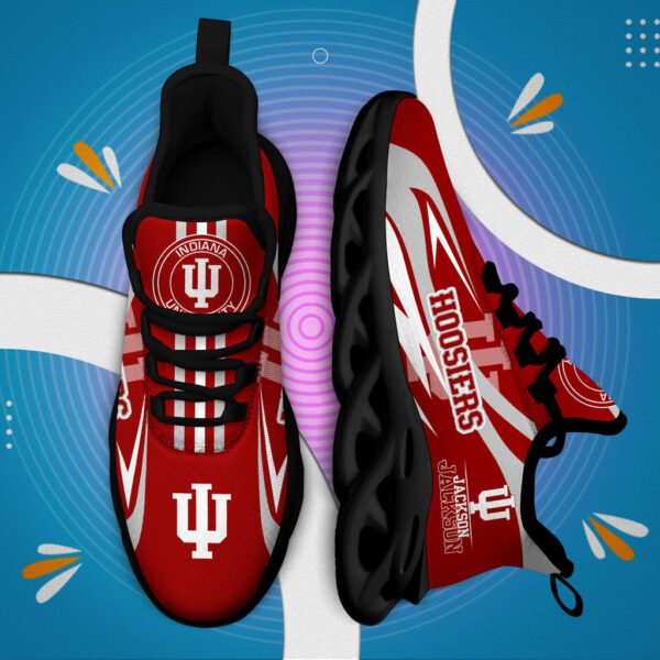 ideafootwear indiana hoosiers max soul shoes sneakers for men and women 4475 6btux.jpg