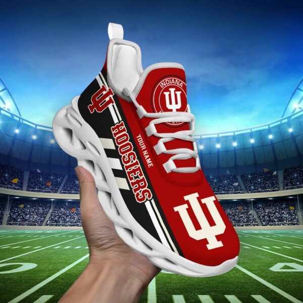 ideafootwear indiana hoosiers max soul shoes sneakers for men and women 4702 b4frp.jpg