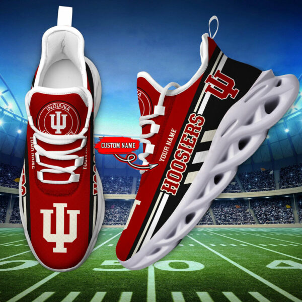 ideafootwear indiana hoosiers max soul shoes sneakers for men and women 4887 t6wfe.jpg