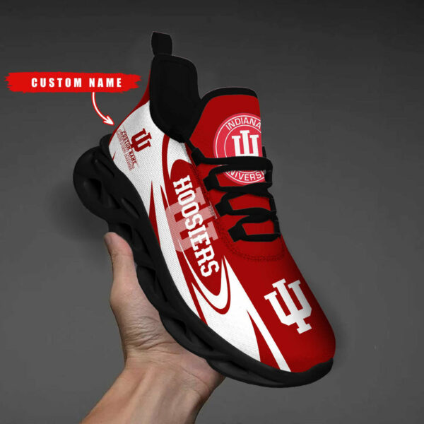 ideafootwear indiana hoosiers max soul shoes sneakers for men and women 4888 xzzdn.jpg