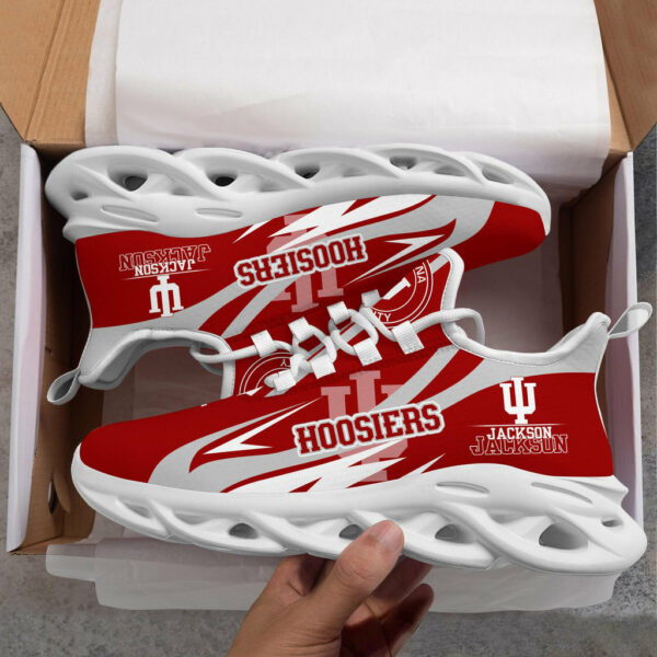 ideafootwear indiana hoosiers max soul shoes sneakers for men and women 4890 tpx8f.jpg