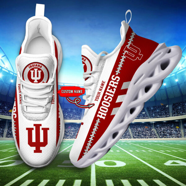 ideafootwear indiana hoosiers max soul shoes sneakers for men and women 5103 vu86f.jpg