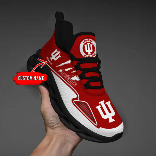 ideafootwear indiana hoosiers max soul shoes sneakers for men and women 5233 hehgn.jpg