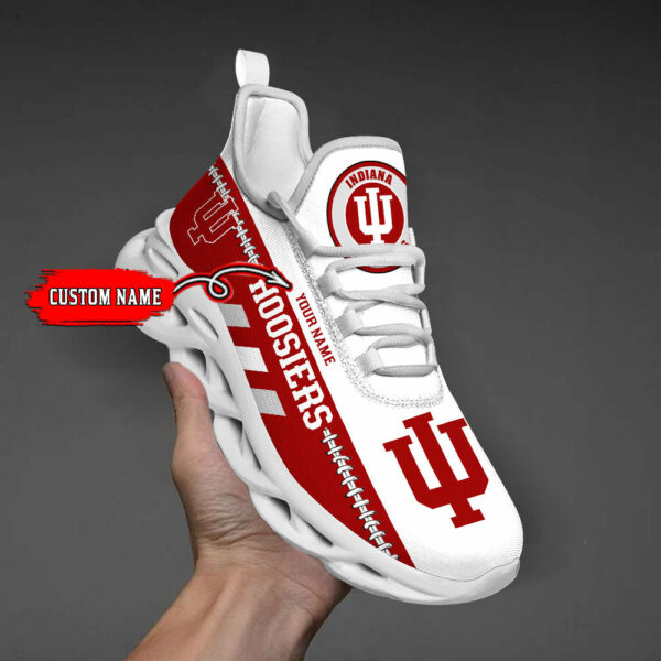 ideafootwear indiana hoosiers max soul shoes sneakers for men and women 5542 p5b5x.jpg