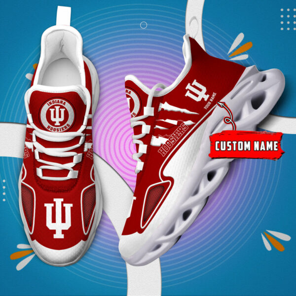 ideafootwear indiana hoosiers max soul shoes sneakers for men and women 5798 wca5a.jpg