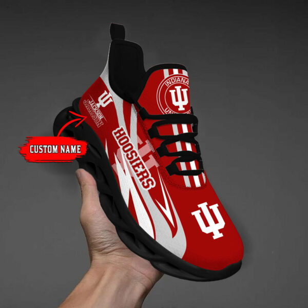 ideafootwear indiana hoosiers max soul shoes sneakers for men and women 6063 qvj5p.jpg