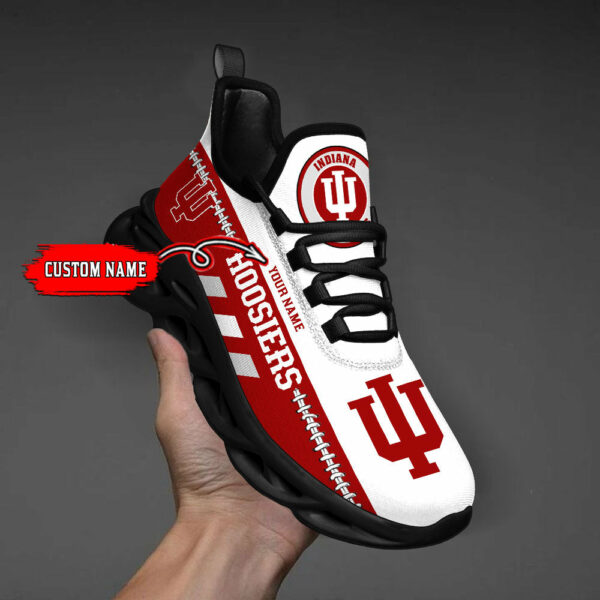 ideafootwear indiana hoosiers max soul shoes sneakers for men and women 6134 8xnx2.jpg