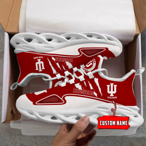 ideafootwear indiana hoosiers max soul shoes sneakers for men and women 6308 zzhpv.jpg