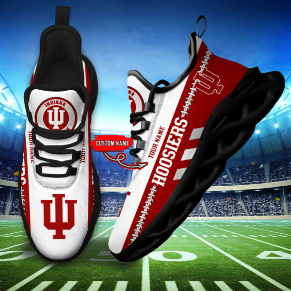 ideafootwear indiana hoosiers max soul shoes sneakers for men and women 7254 umbuw.jpg