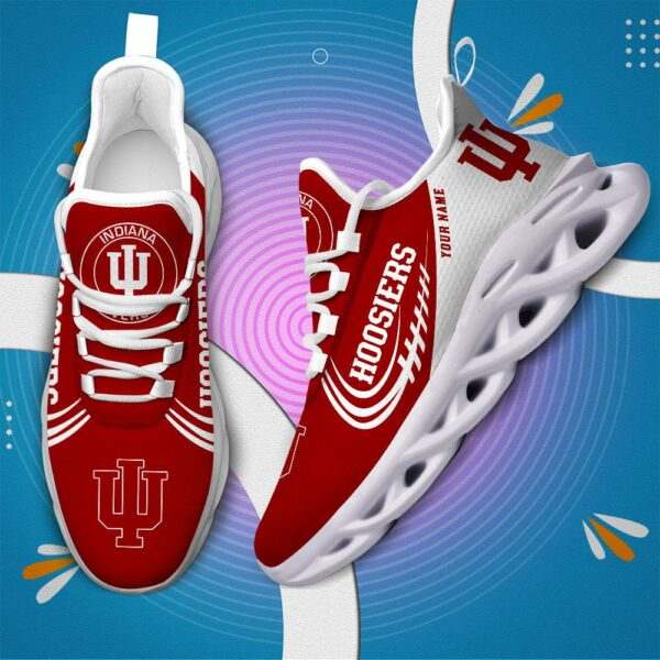 ideafootwear indiana hoosiers max soul shoes sneakers for men and women 7297 9gzfk.jpg