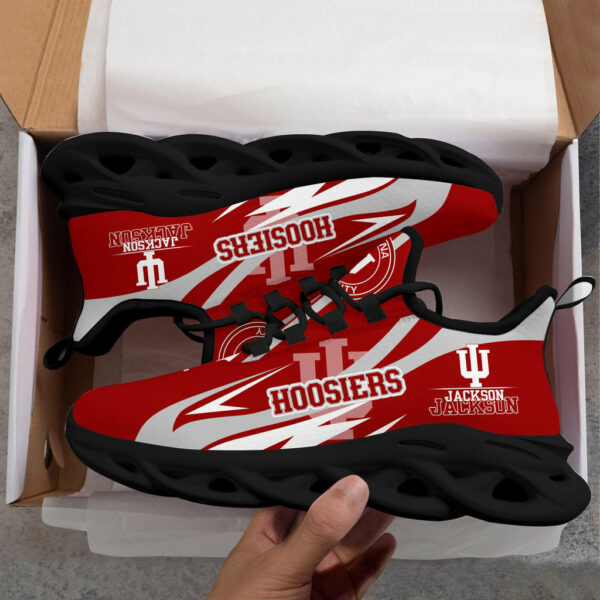 ideafootwear indiana hoosiers max soul shoes sneakers for men and women 8032 scndc.jpg