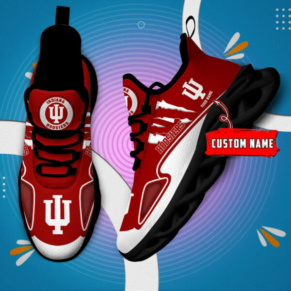 ideafootwear indiana hoosiers max soul shoes sneakers for men and women 8107 rp6gv.jpg