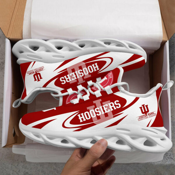 ideafootwear indiana hoosiers max soul shoes sneakers for men and women 8312 gkwnf.jpg