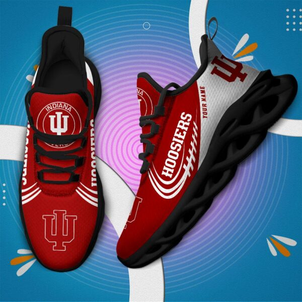 ideafootwear indiana hoosiers max soul shoes sneakers for men and women 9790 vqync.jpg