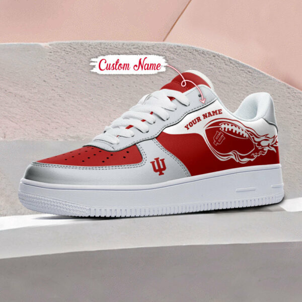 ideafootwear indiana hoosiers ncaa air low top sneakers shoes for men and women 2012 9prix.jpg