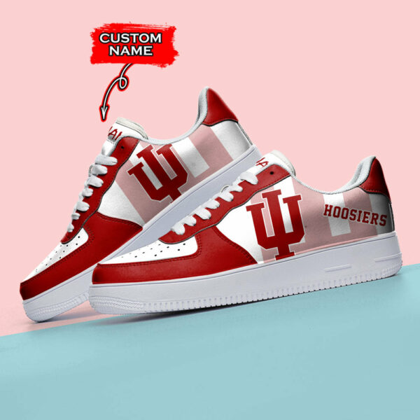 ideafootwear indiana hoosiers ncaa air low top sneakers shoes for men and women 2294 vaczd.jpg