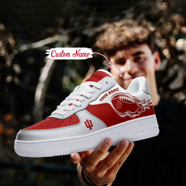 ideafootwear indiana hoosiers ncaa air low top sneakers shoes for men and women 2897 ybzem.jpg