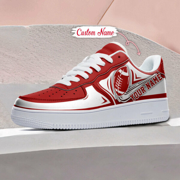 ideafootwear indiana hoosiers ncaa air low top sneakers shoes for men and women 6128 ww3yo.jpg