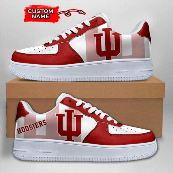 ideafootwear indiana hoosiers ncaa air low top sneakers shoes for men and women 7613 rbpcd.jpg