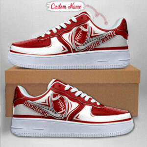 ideafootwear indiana hoosiers ncaa air low top sneakers shoes for men and women 8239 akdoo.jpg