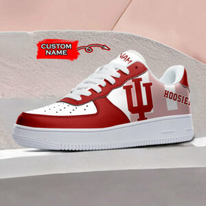 ideafootwear indiana hoosiers ncaa air low top sneakers shoes for men and women 9215 2yawt.jpg