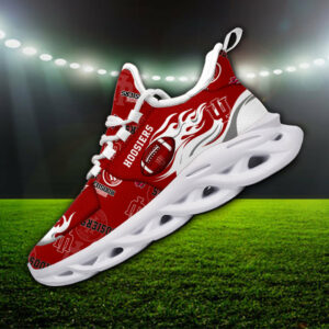 ideafootwear indiana hoosiers ncaa max soul shoes sneakers for men and women 1110 neqts.jpg