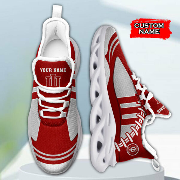 ideafootwear indiana hoosiers ncaa max soul shoes sneakers for men and women 3584 0wcfc.jpg