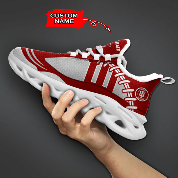 ideafootwear indiana hoosiers ncaa max soul shoes sneakers for men and women 7150 bwcvn.jpg