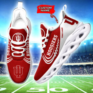 ideafootwear indiana hoosiers ncaa max soul shoes sneakers for men and women 8132 9u6xc.jpg