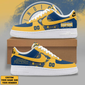 ideafootwear indiana pacers air low top sneakers shoes for men and women 6994 9rkwp.jpg