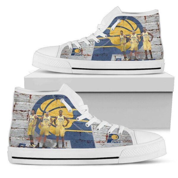 ideafootwear indiana pacers high top canvas sneakers shoes for men and women 1310 xnisn.jpg