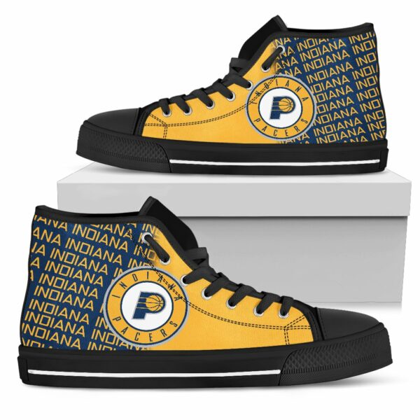 ideafootwear indiana pacers high top canvas sneakers shoes for men and women 1509 vj6p9.jpg