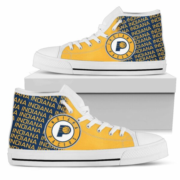 ideafootwear indiana pacers high top canvas sneakers shoes for men and women 4797 x3ztq.jpg