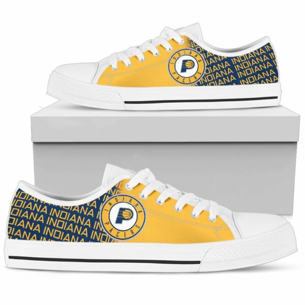 ideafootwear indiana pacers low top canvas sneakers shoes for men and women 2902 v9itu.jpg