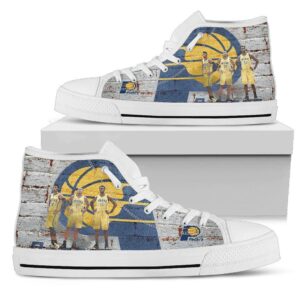 ideafootwear indiana pacers low top canvas sneakers shoes for men and women 8641 rljiq.jpg