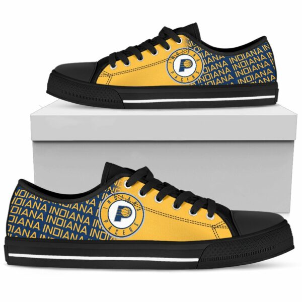 ideafootwear indiana pacers low top canvas sneakers shoes for men and women 8885 2qskz.jpg