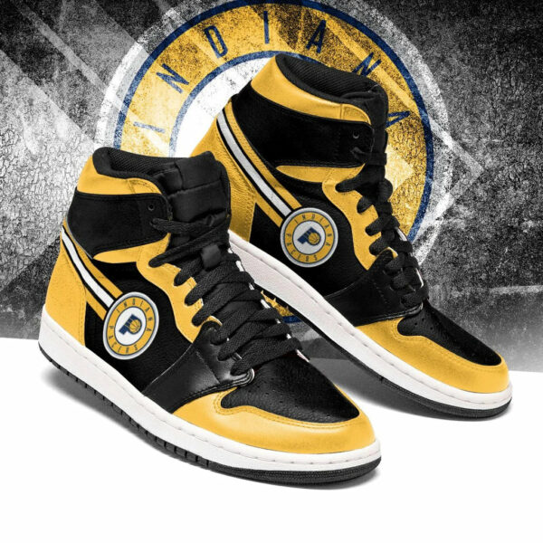 ideafootwear indiana pacers nba aj1 high sneakers shoes for men and women 1328 n4ivt.jpg