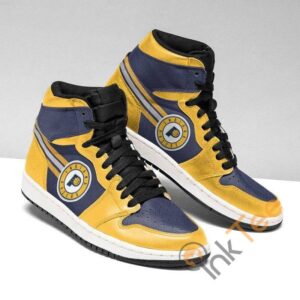 ideafootwear indiana pacers nba aj1 high sneakers shoes for men and women 2607 lhavh.jpg