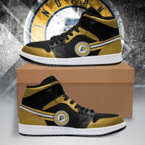 ideafootwear indiana pacers nba aj1 high sneakers shoes for men and women 3535 va38l.jpg