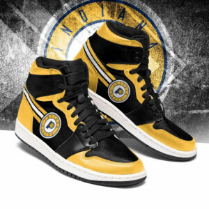 ideafootwear indiana pacers nba aj1 high sneakers shoes for men and women 6051 vvar7.jpg