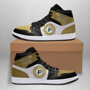 ideafootwear indiana pacers nba aj1 high sneakers shoes for men and women 6622 rmsua.jpg