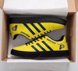 ideafootwear indiana pacers skate stan shoes sneakes for men and women 3522 baefx.jpg