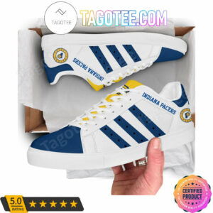 ideafootwear indiana pacers skate stan shoes sneakes for men and women 4221 dm4na.jpg