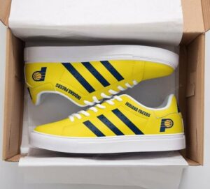 ideafootwear indiana pacers skate stan shoes sneakes for men and women 6109 cvwxo.jpg