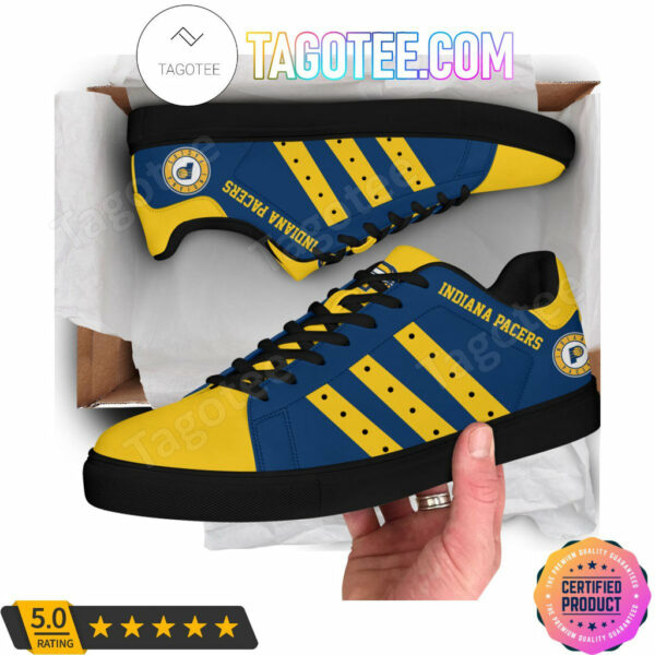 ideafootwear indiana pacers skate stan shoes sneakes for men and women 6202 bndaa.jpg