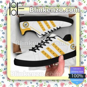 ideafootwear indiana pacers skate stan shoes sneakes for men and women 6772 nvwso.jpg