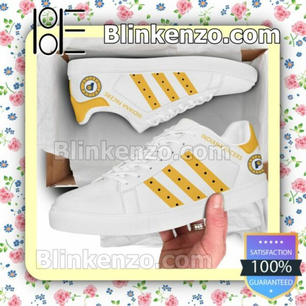 ideafootwear indiana pacers skate stan shoes sneakes for men and women 7509 scz1t.jpg