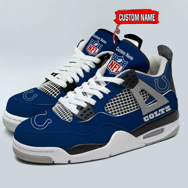 ideafootwear indianapolis colts aj4 sneakers shoes for men and women 5244 fjwlt.jpg